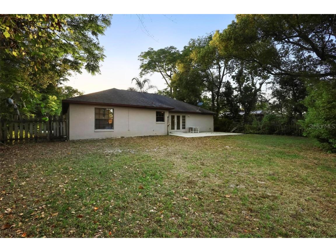 1731 Urbana Avenue Deltona FL 32725 V4942232 image33