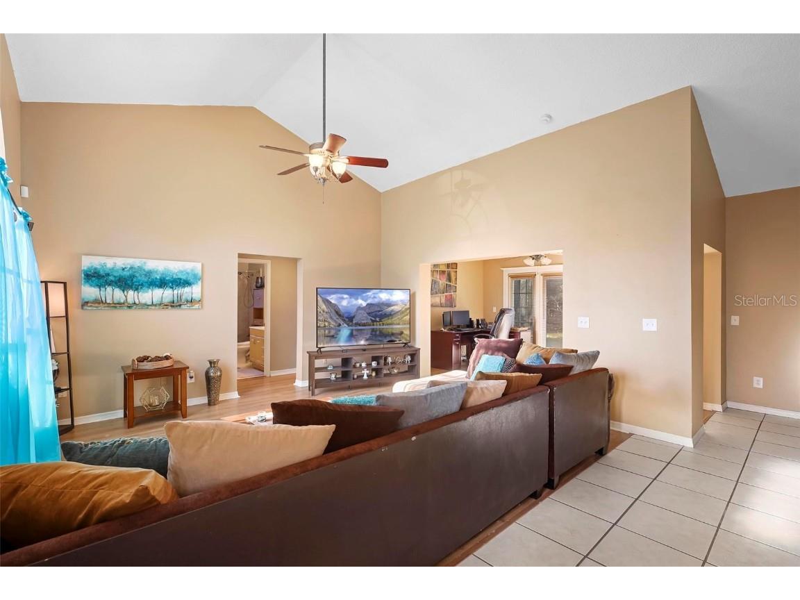 1731 Urbana Avenue Deltona FL 32725 V4942232 image4