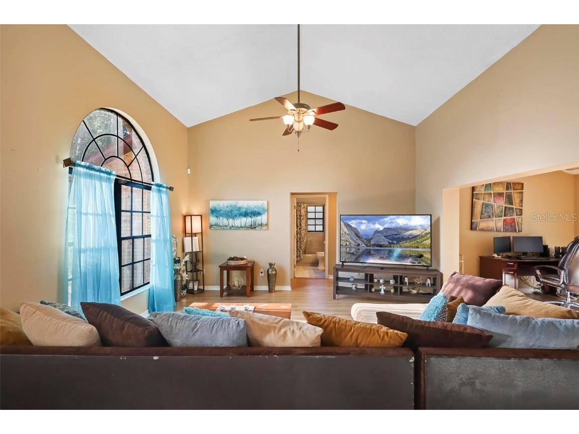 1731 Urbana Avenue Deltona FL 32725 V4942232 image5