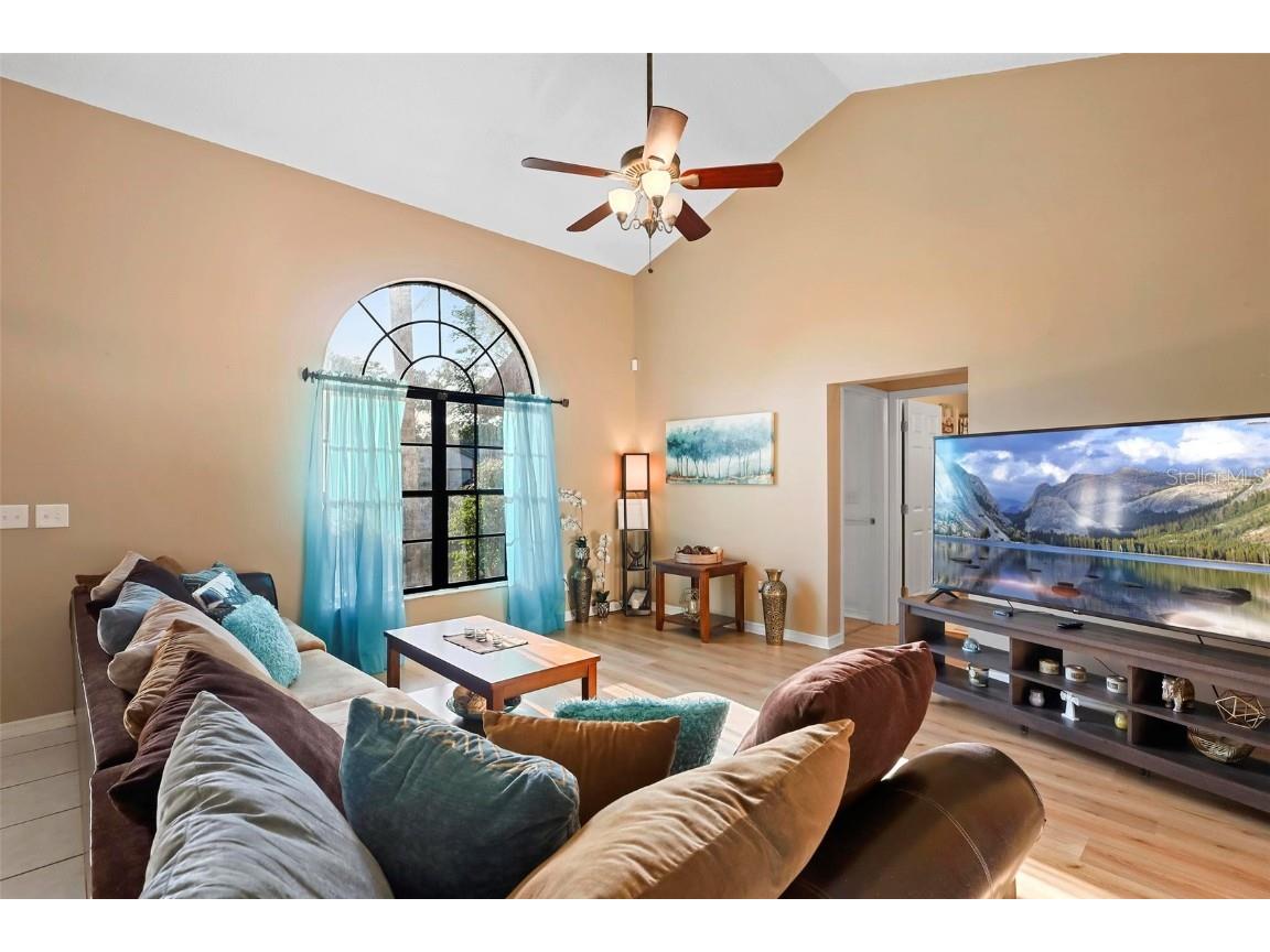 1731 Urbana Avenue Deltona FL 32725 V4942232 image6