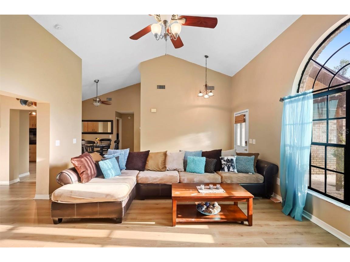 1731 Urbana Avenue Deltona FL 32725 V4942232 image7