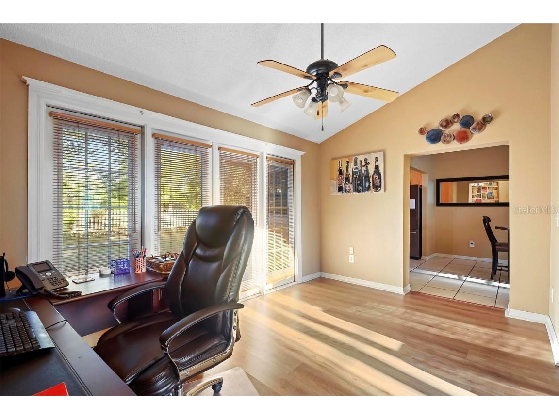 1731 Urbana Avenue Deltona FL 32725 V4942232 image8