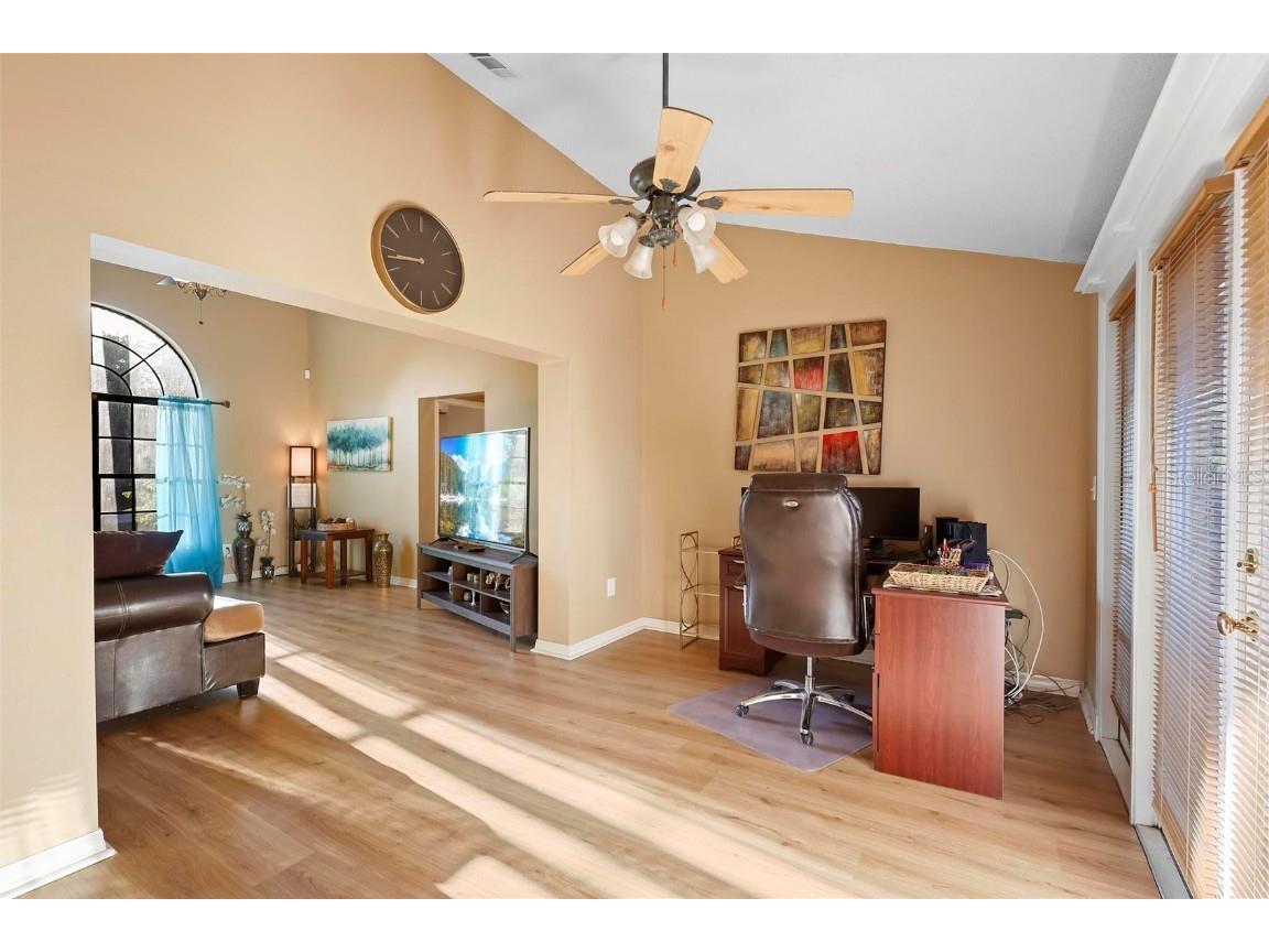 1731 Urbana Avenue Deltona FL 32725 V4942232 image9