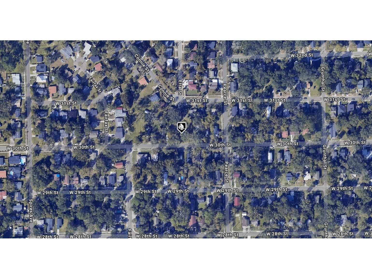 1731 W 30th Street Jacksonville FL 32209 A4685939 image2