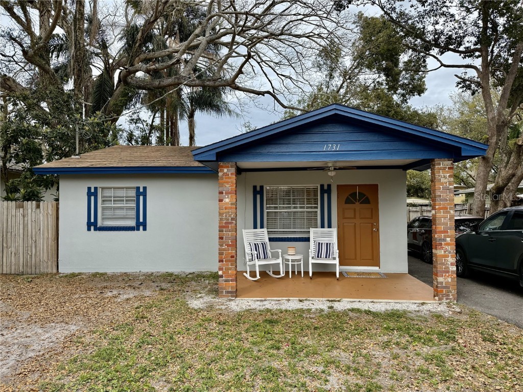 1731 W Perio Street Tampa FL 33612 TB8363614 image1