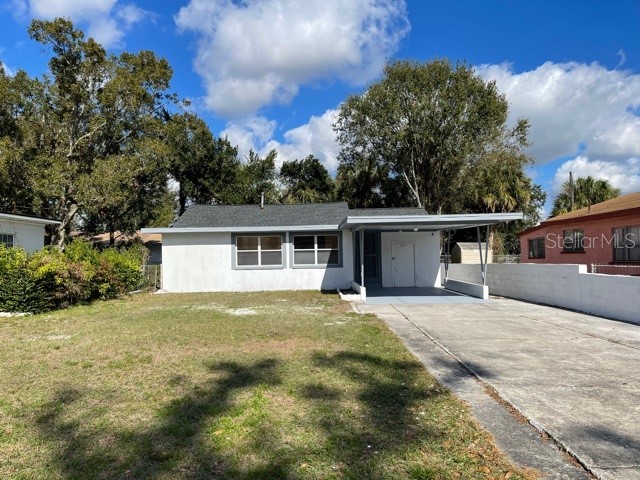 1731 W Saint Louis Street Tampa FL 33607 TB8513961 image1