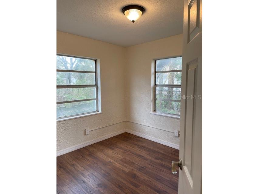 1731 W Saint Louis Street Tampa FL 33607 TB8513961 image10