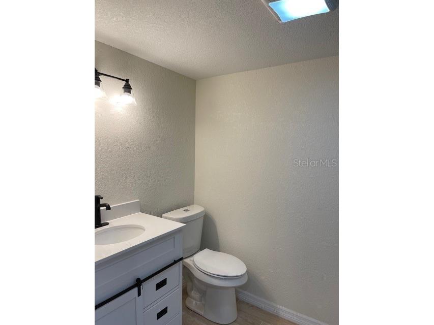 1731 W Saint Louis Street Tampa FL 33607 TB8513961 image12