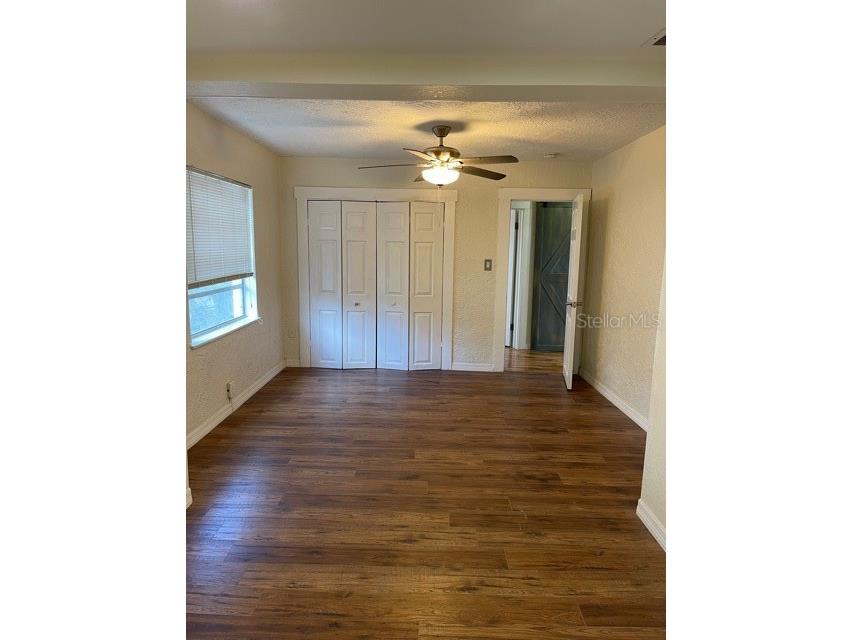 1731 W Saint Louis Street Tampa FL 33607 TB8513961 image13