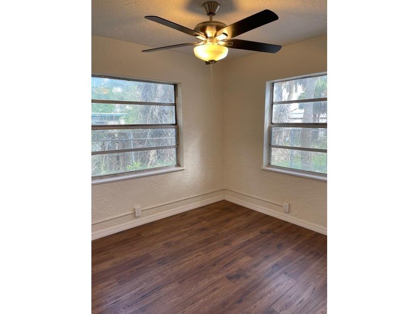 1731 W Saint Louis Street Tampa FL 33607 TB8513961 image14
