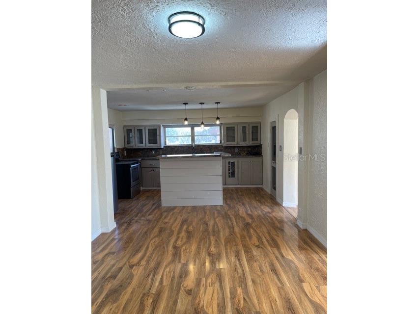 1731 W Saint Louis Street Tampa FL 33607 TB8513961 image15