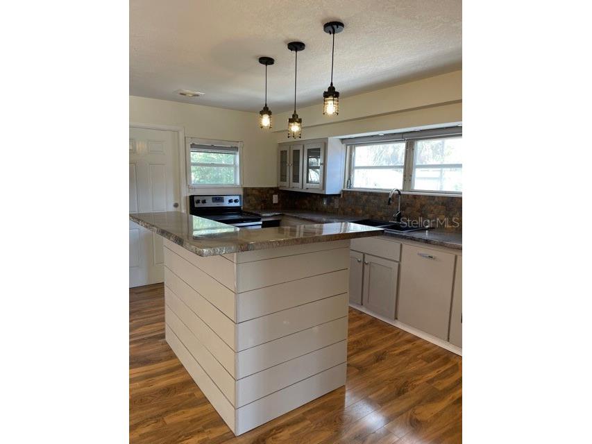1731 W Saint Louis Street Tampa FL 33607 TB8513961 image2