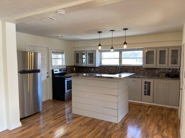 1731 W Saint Louis Street Tampa FL 33607 TB8513961 image3