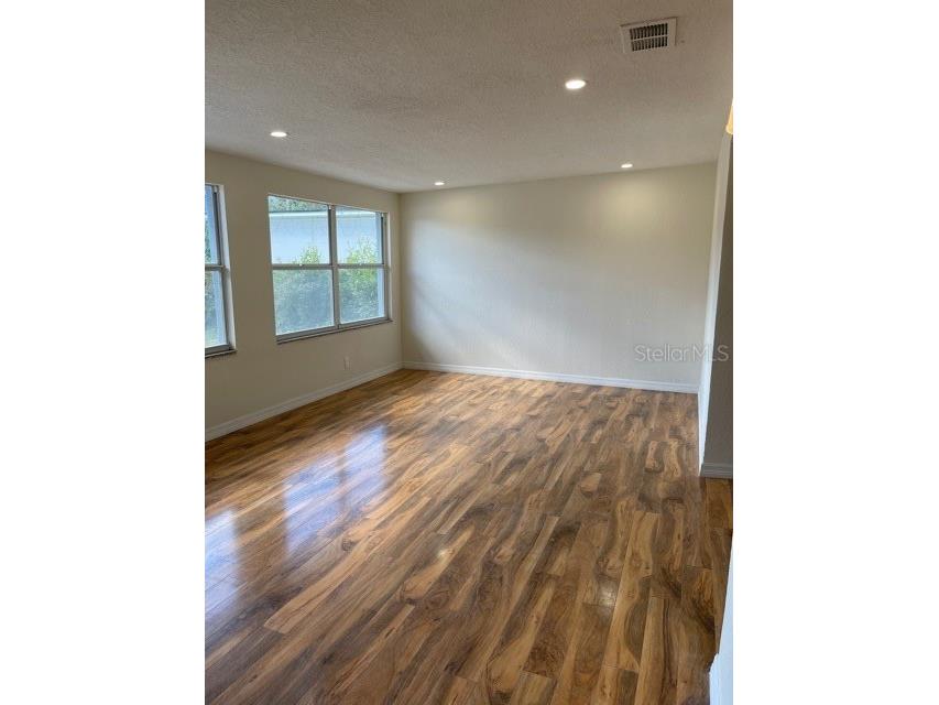 1731 W Saint Louis Street Tampa FL 33607 TB8513961 image4