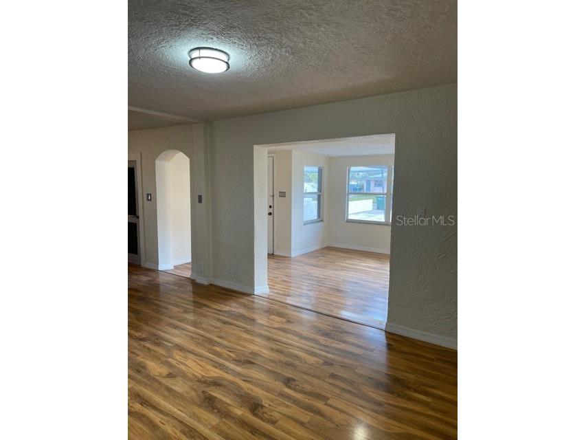 1731 W Saint Louis Street Tampa FL 33607 TB8513961 image5