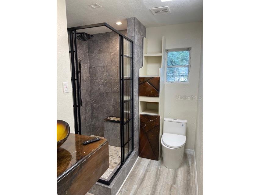 1731 W Saint Louis Street Tampa FL 33607 TB8513961 image6