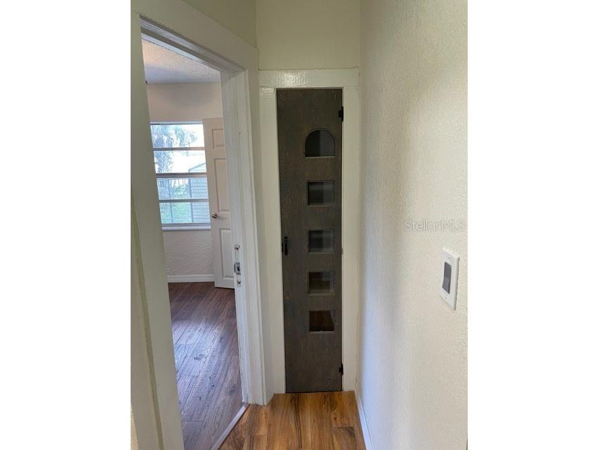 1731 W Saint Louis Street Tampa FL 33607 TB8513961 image8