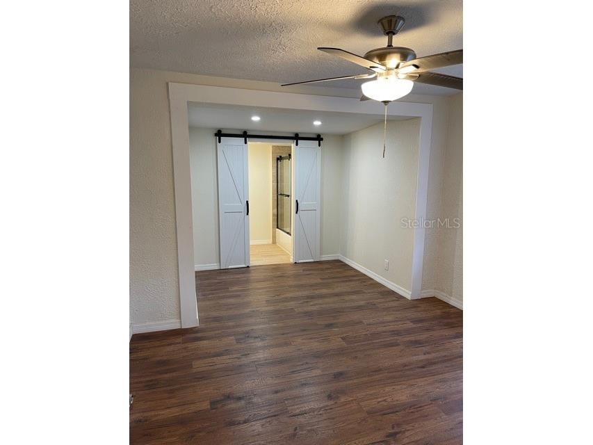 1731 W Saint Louis Street Tampa FL 33607 TB8513961 image9