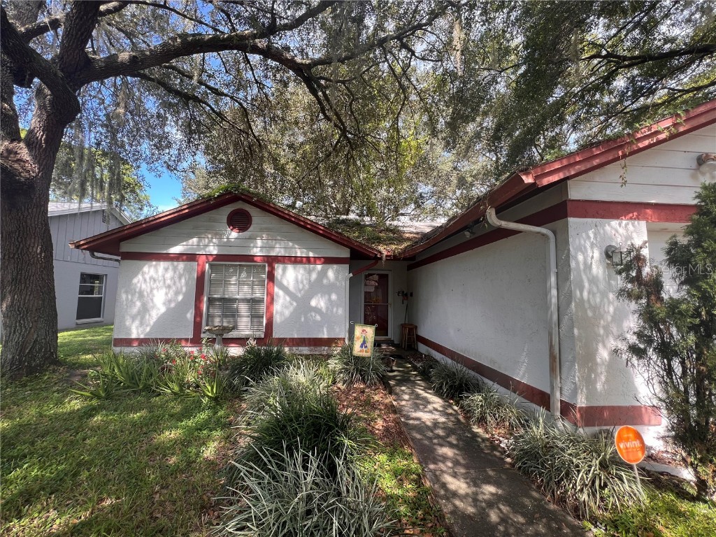 1731 Weaver Drive Lutz FL 33559 T3474703 image1