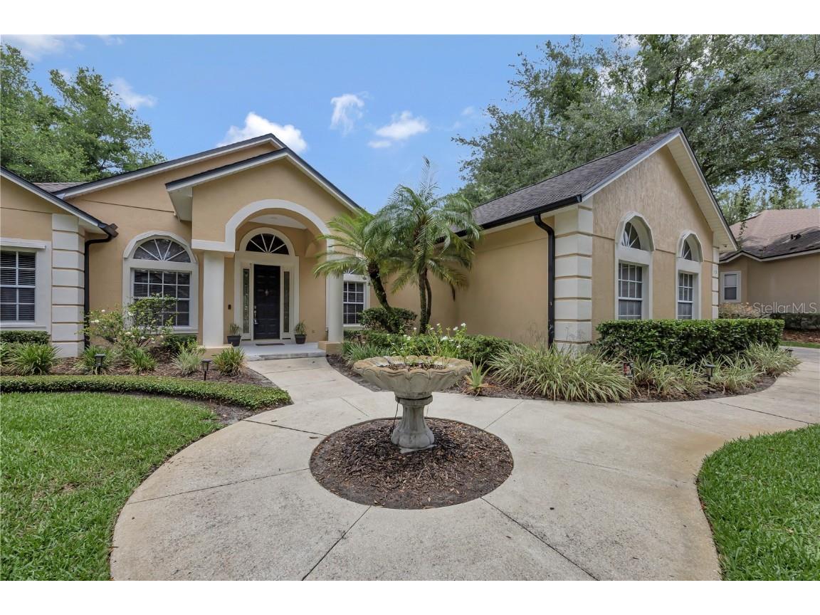 1731 Westover Reserve Boulevard Windermere FL 34786 O6207237 image1