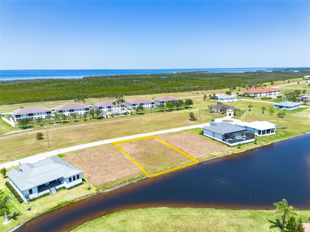 17310 Comingo Lane Punta Gorda FL 33955 C7508668 image1