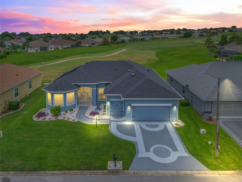 17310 SE 116th Court Road Summerfield FL 34491 G5078220 image1