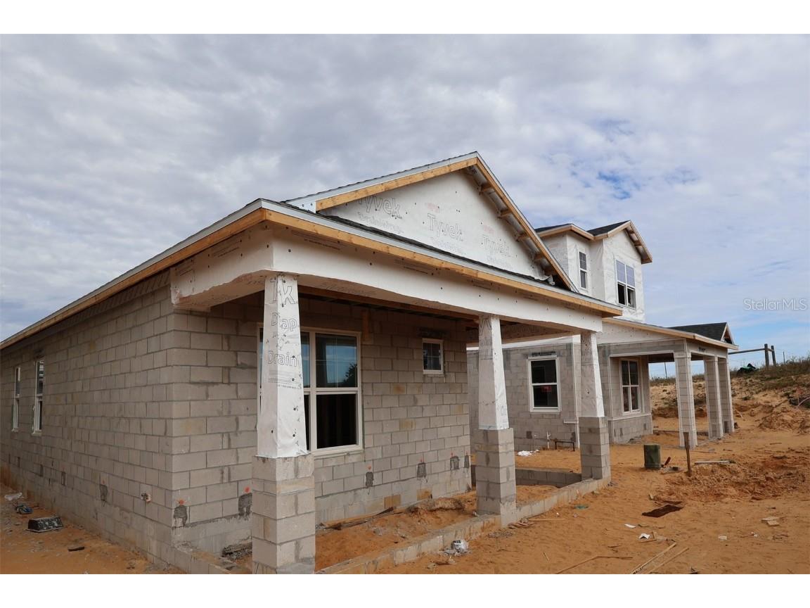 17311 Beachgrass Alley Winter Garden FL 34787 O6365511 image1