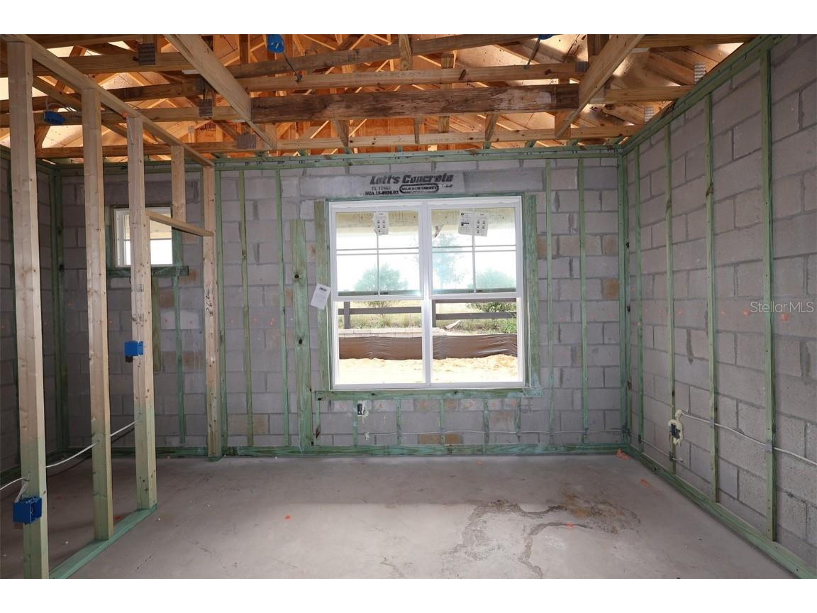 17311 Beachgrass Alley Winter Garden FL 34787 O6365511 image10