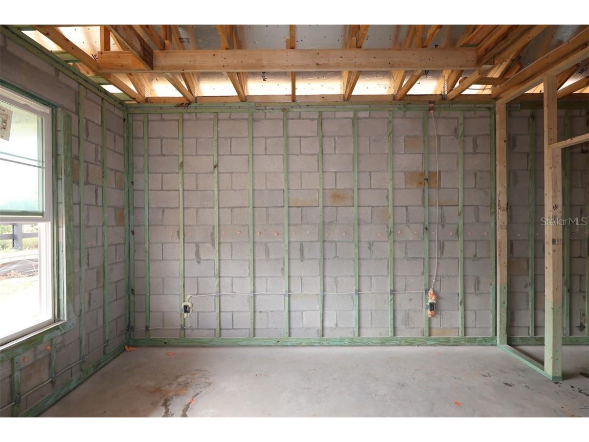 17311 Beachgrass Alley Winter Garden FL 34787 O6365511 image11