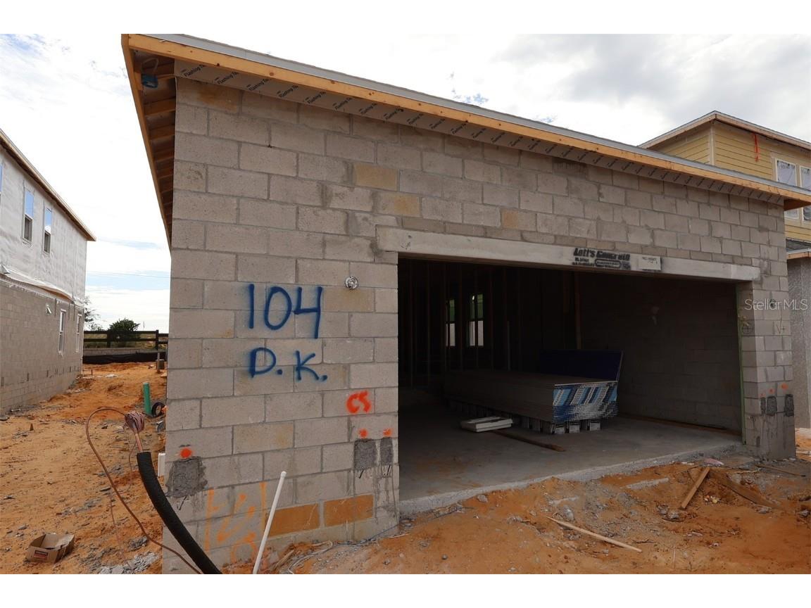 17311 Beachgrass Alley Winter Garden FL 34787 O6365511 image12