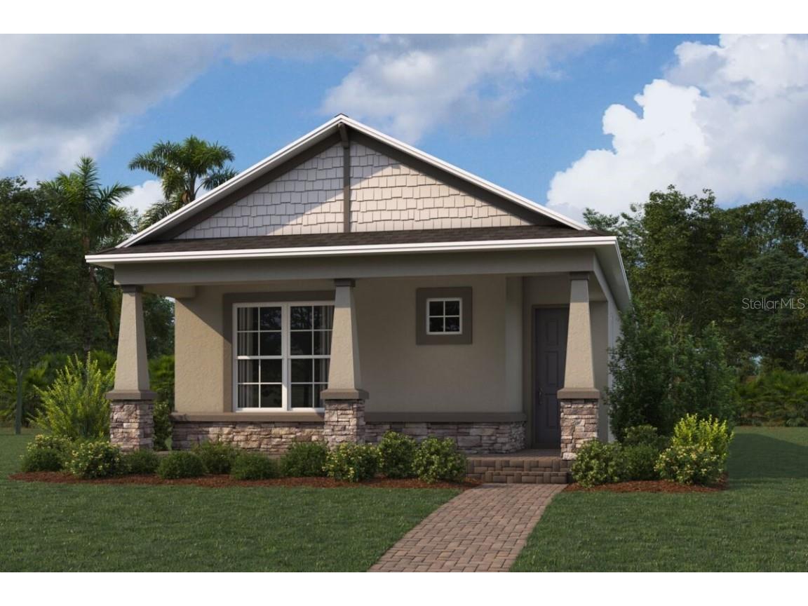 17311 Beachgrass Alley Winter Garden FL 34787 O6365511 image13