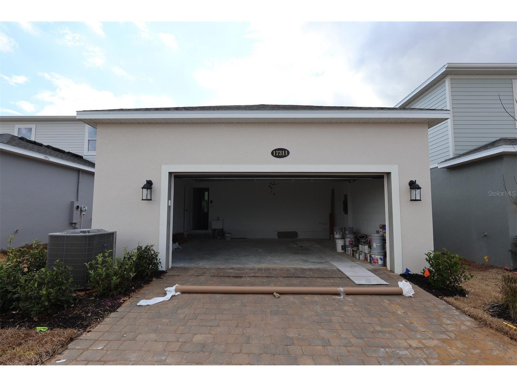 17311 Beachgrass Alley Winter Garden FL 34787 O6365511 image16