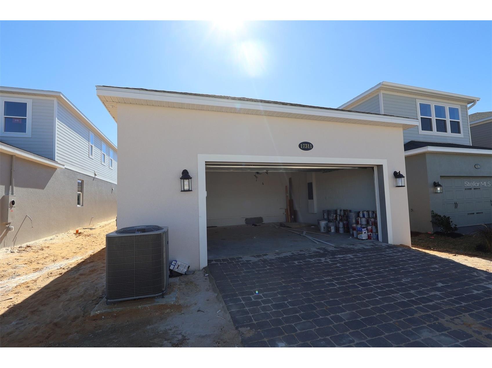 17311 Beachgrass Alley Winter Garden FL 34787 O6365511 image17