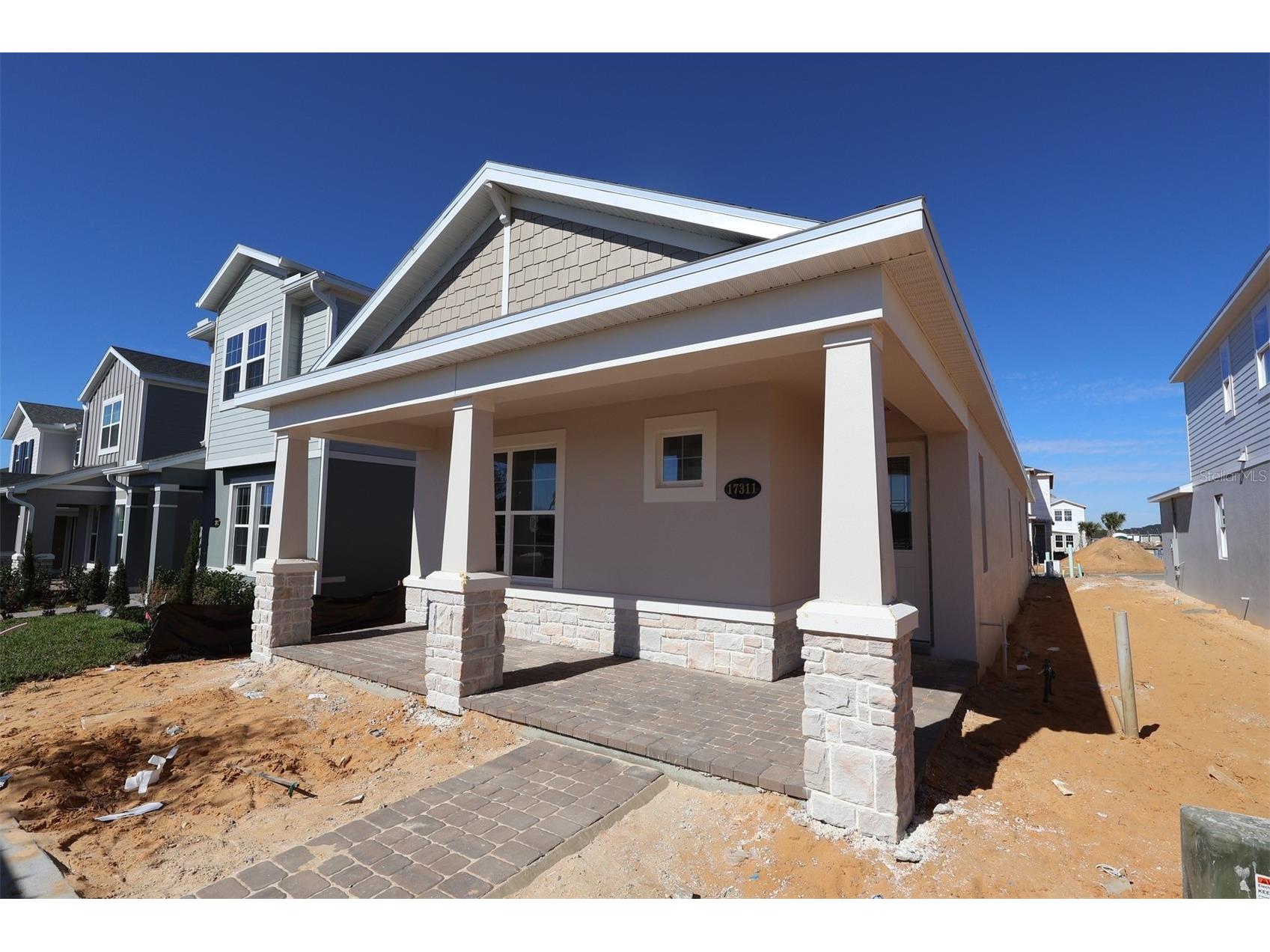 17311 Beachgrass Alley Winter Garden FL 34787 O6365511 image18