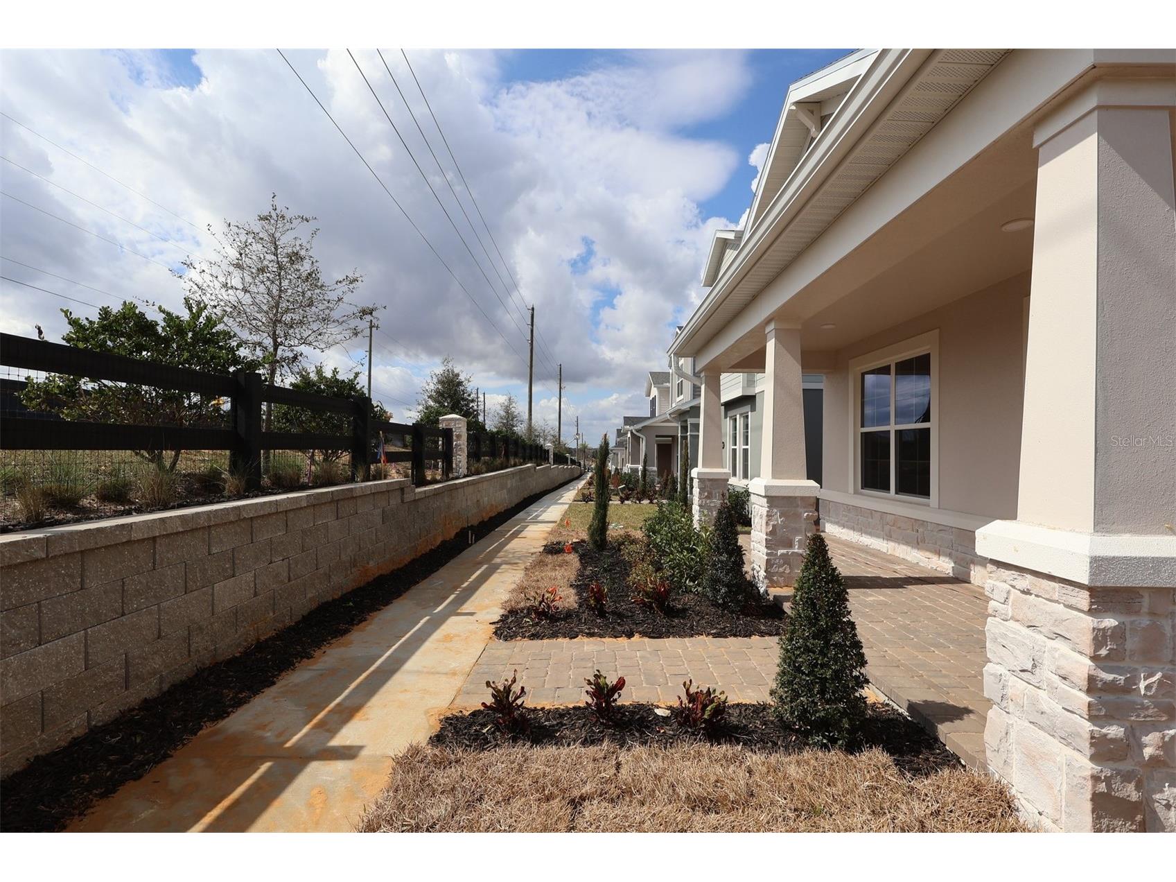 17311 Beachgrass Alley Winter Garden FL 34787 O6365511 image19