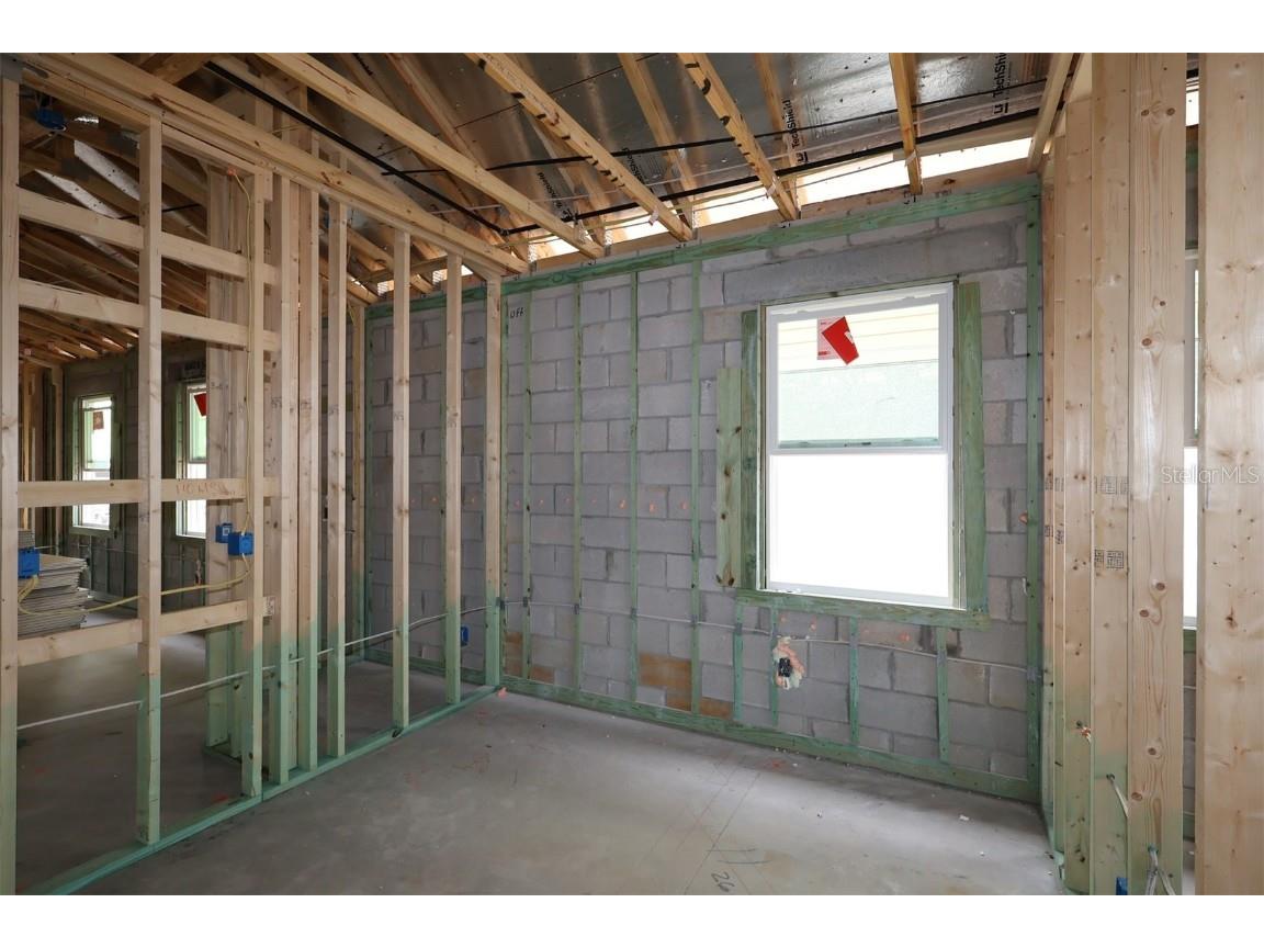 17311 Beachgrass Alley Winter Garden FL 34787 O6365511 image2