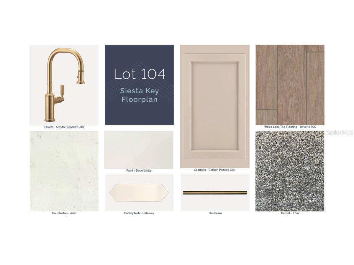 17311 Beachgrass Alley Winter Garden FL 34787 O6365511 image21