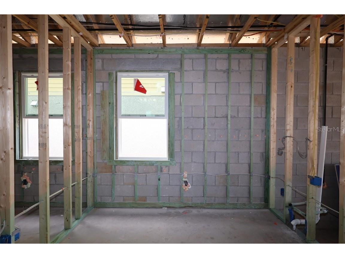 17311 Beachgrass Alley Winter Garden FL 34787 O6365511 image3