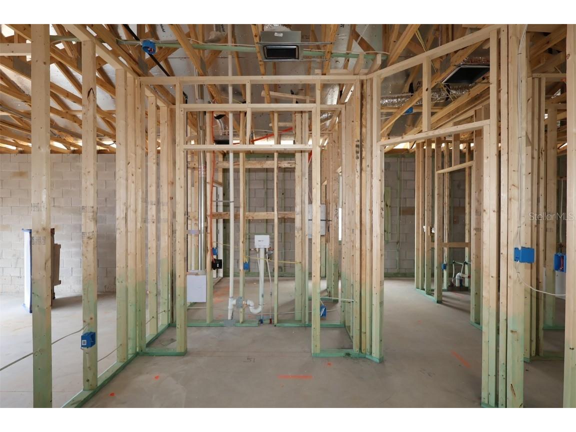 17311 Beachgrass Alley Winter Garden FL 34787 O6365511 image4