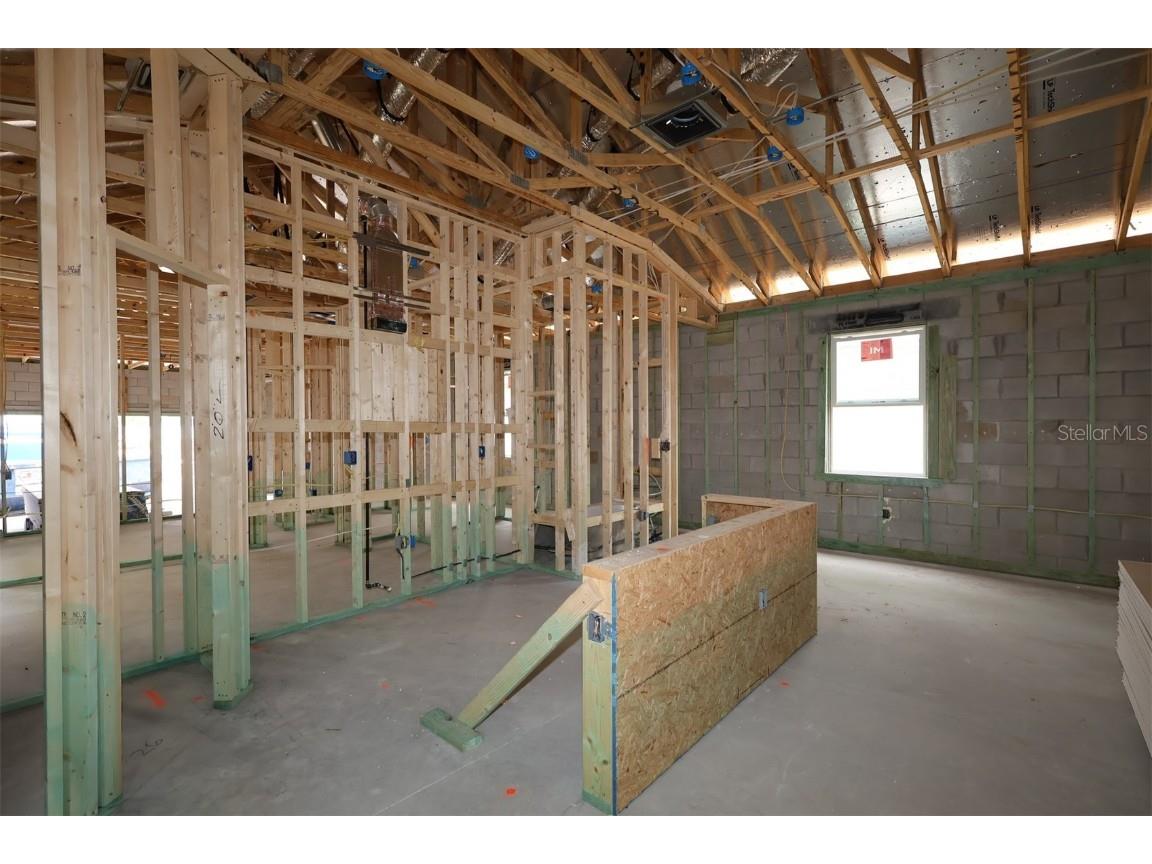 17311 Beachgrass Alley Winter Garden FL 34787 O6365511 image5