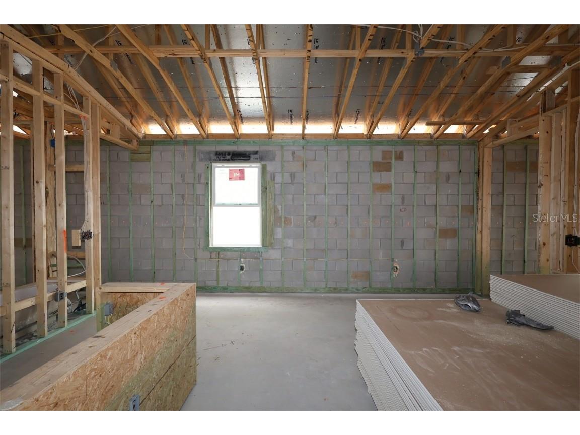 17311 Beachgrass Alley Winter Garden FL 34787 O6365511 image6