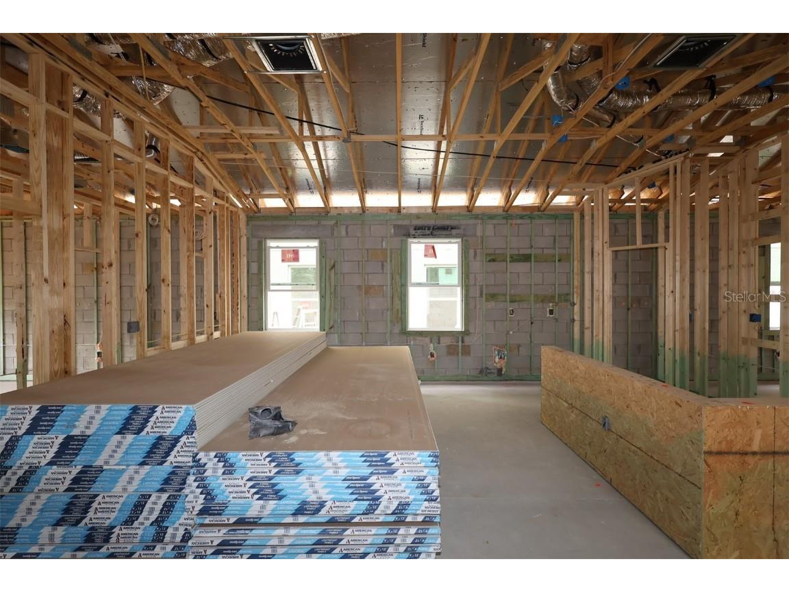 17311 Beachgrass Alley Winter Garden FL 34787 O6365511 image7