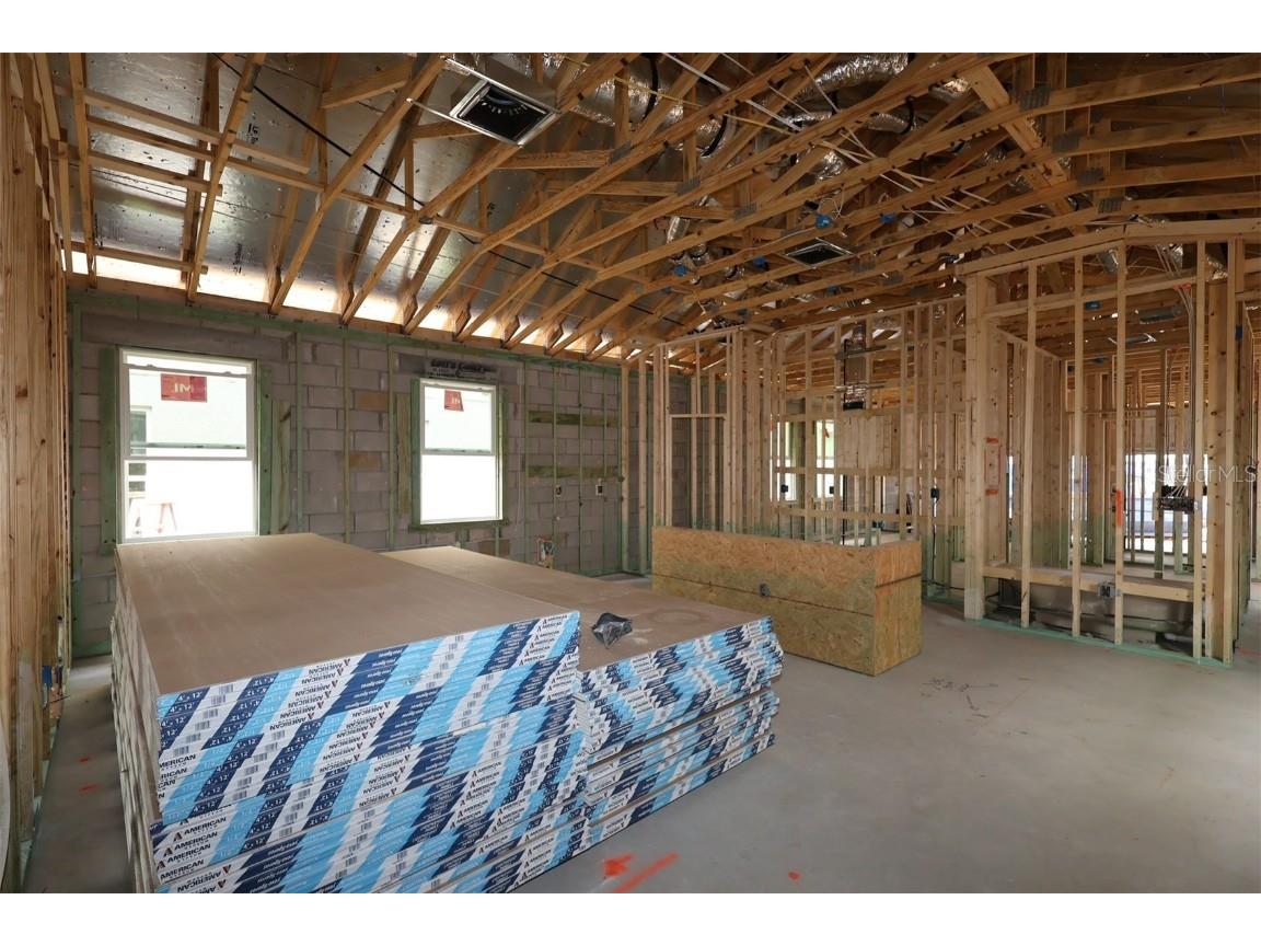 17311 Beachgrass Alley Winter Garden FL 34787 O6365511 image8