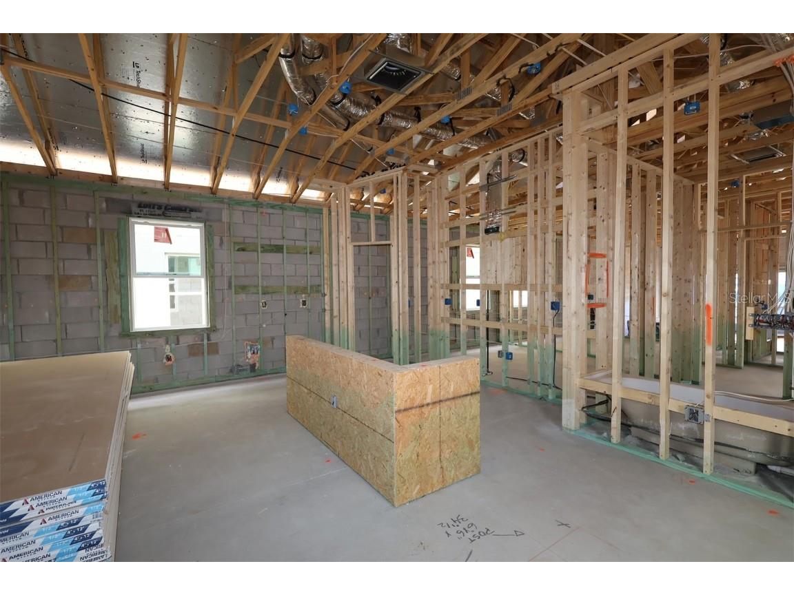 17311 Beachgrass Alley Winter Garden FL 34787 O6365511 image9