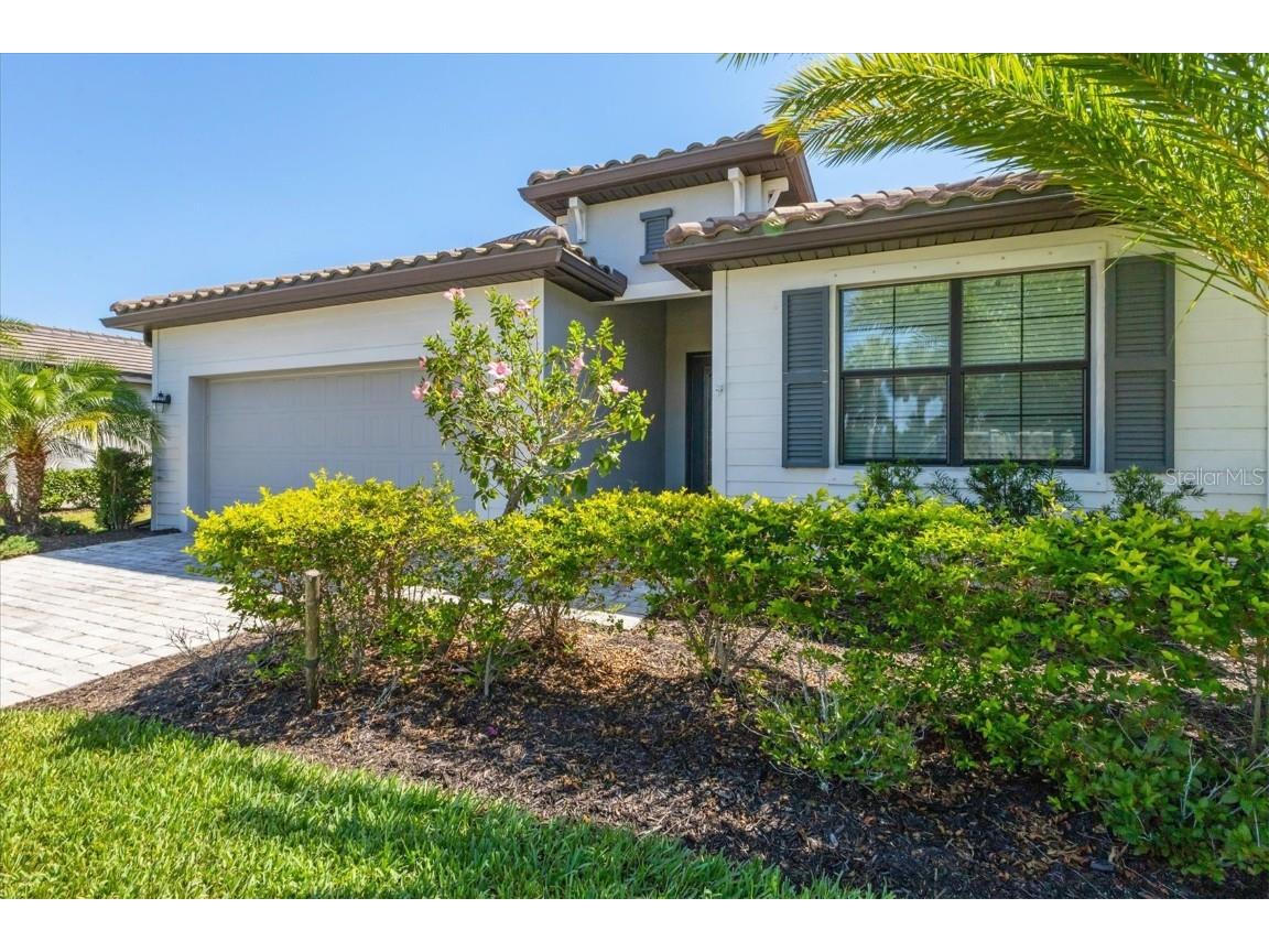 17311 Blue Ridge Place Bradenton FL 34211 A4613157 image1