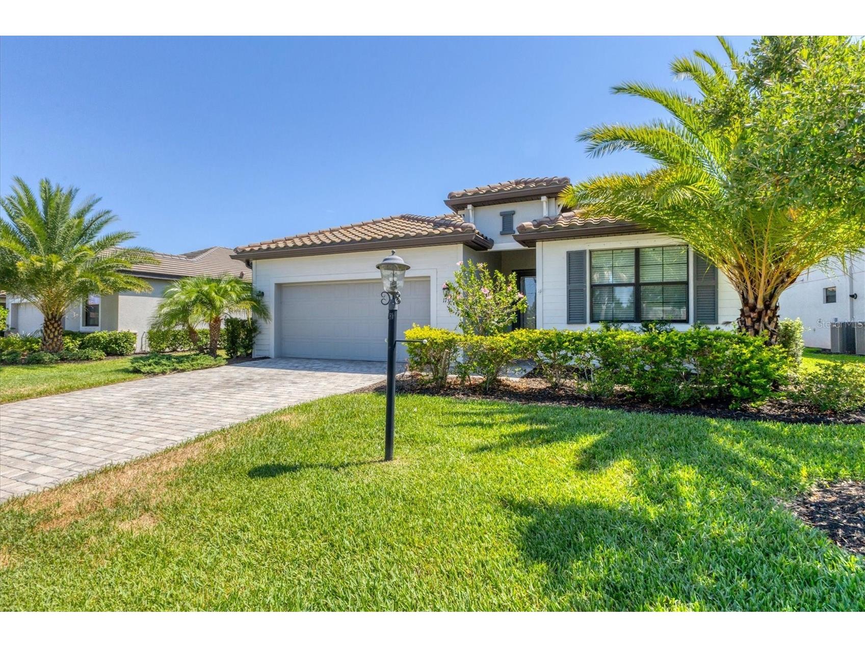 17311 Blue Ridge Place Bradenton FL 34211 A4690038 image1