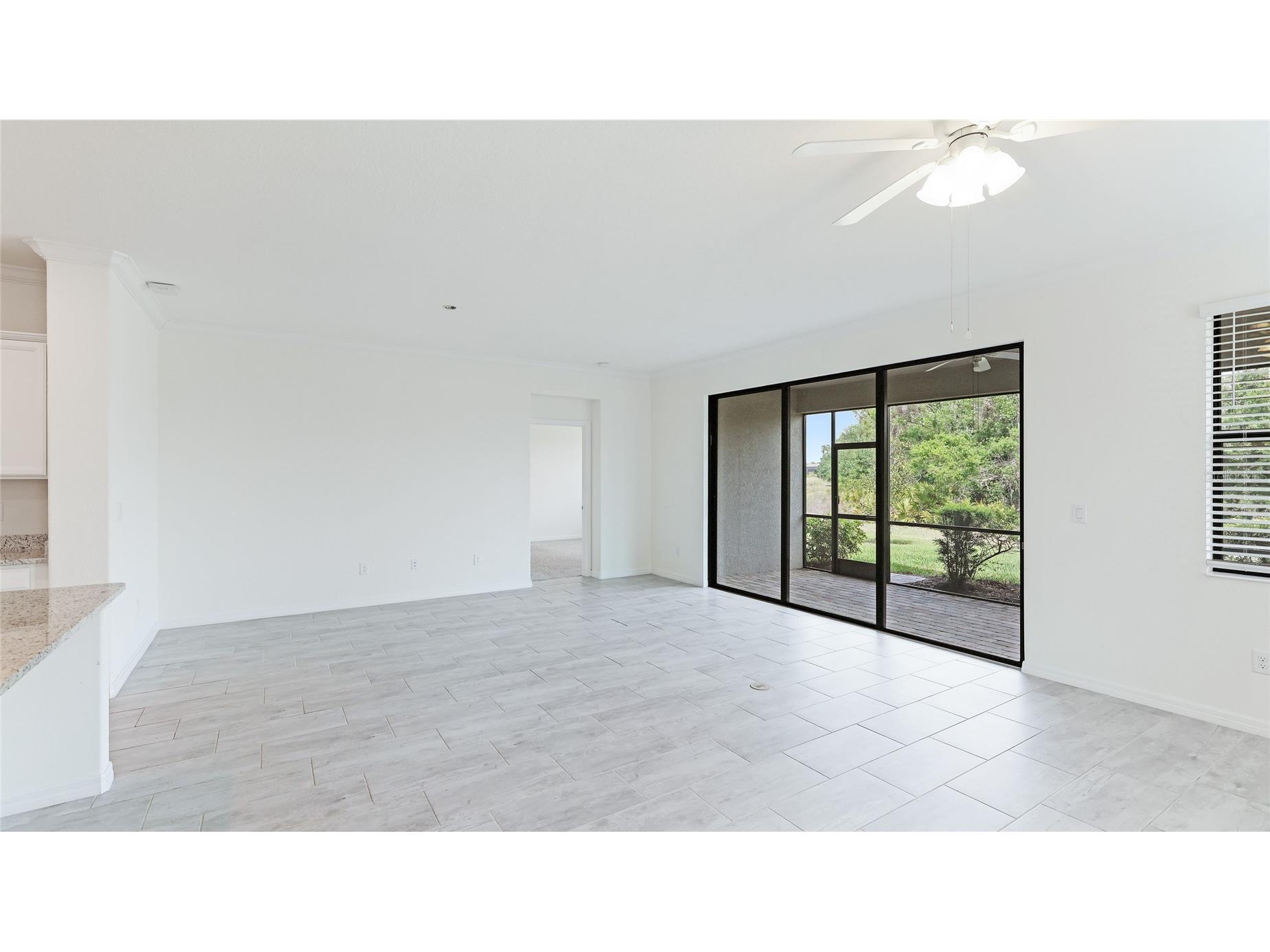 17311 Blue Ridge Place Bradenton FL 34211 A4690038 image10