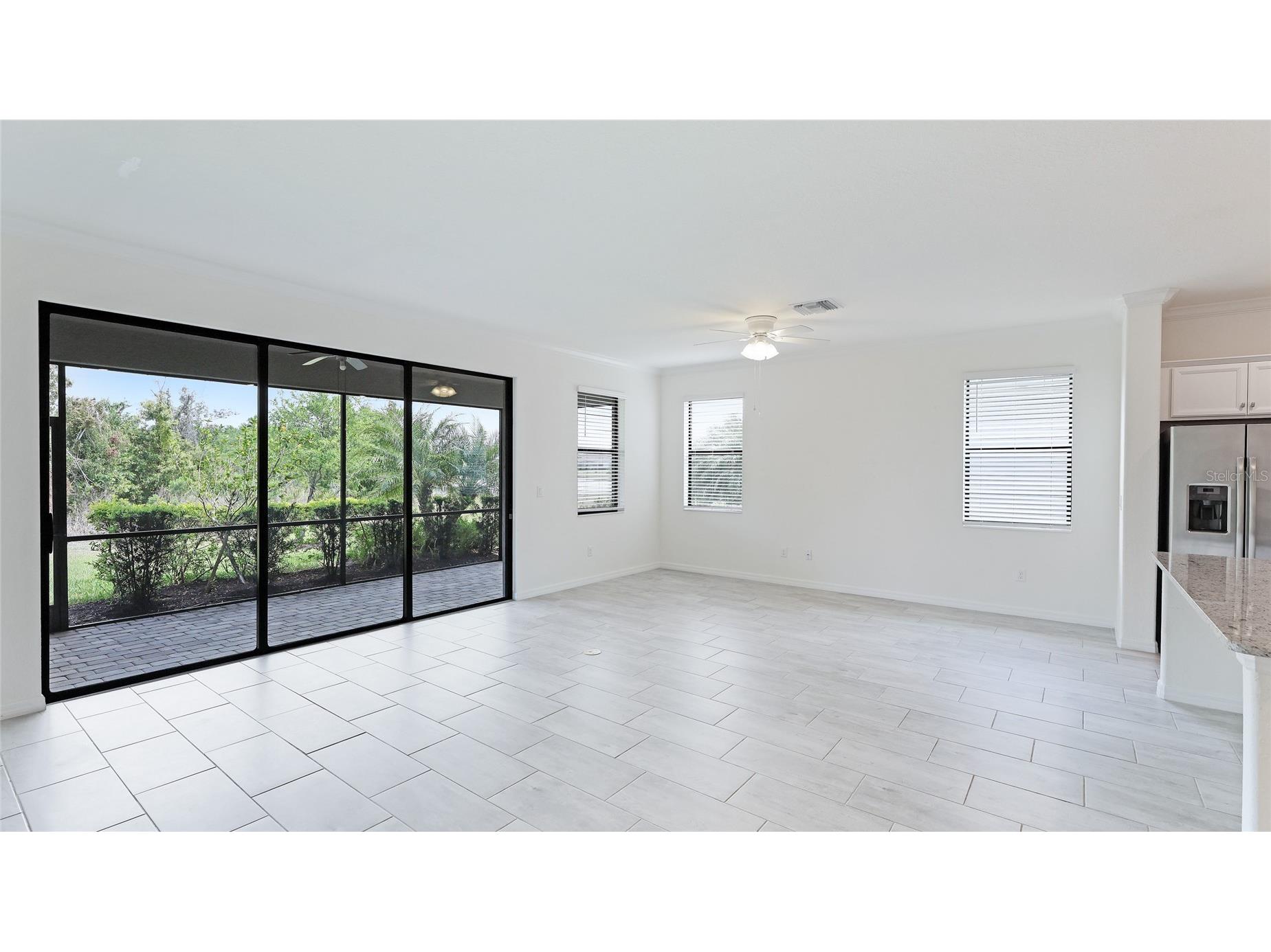 17311 Blue Ridge Place Bradenton FL 34211 A4690038 image11