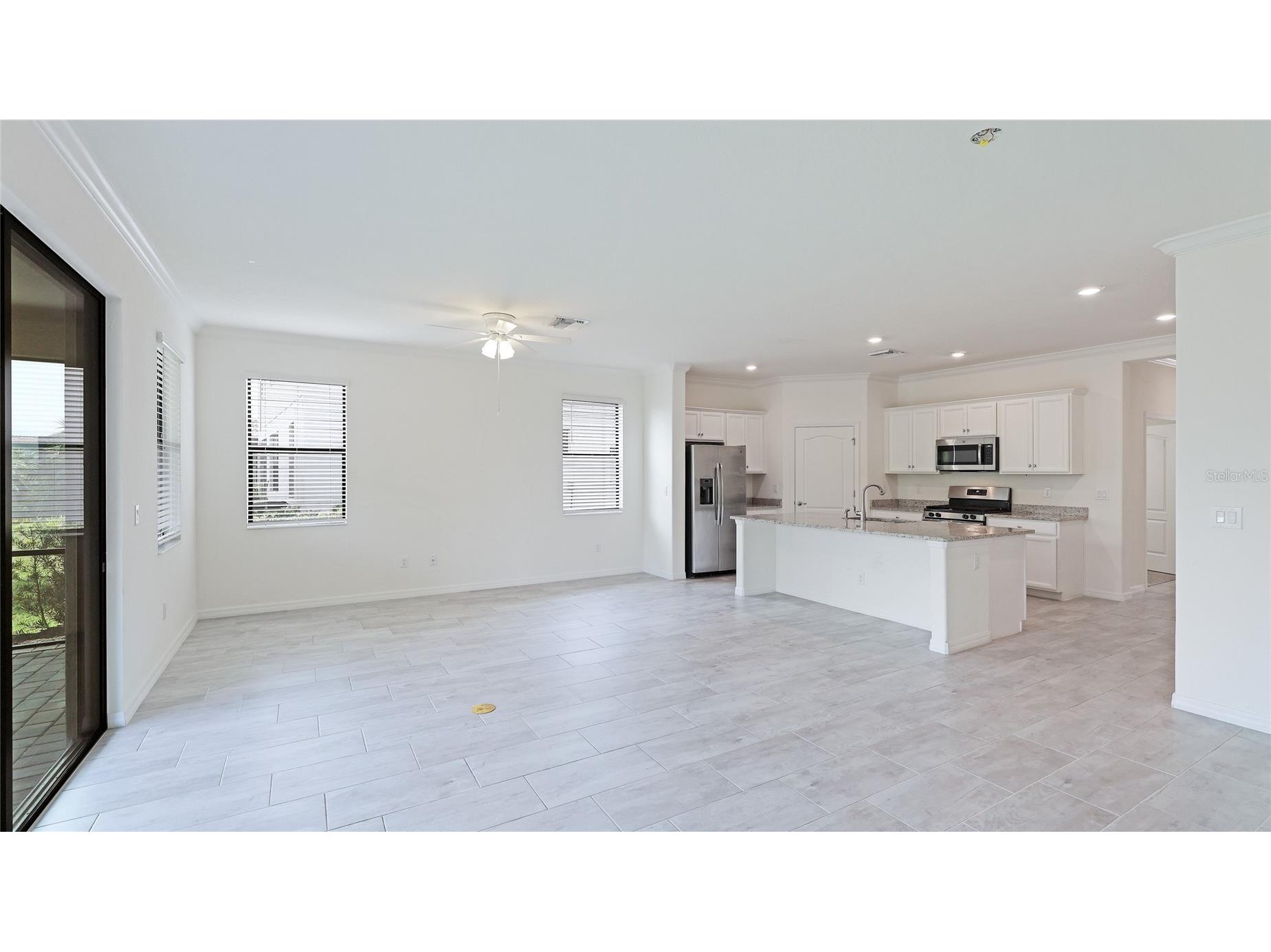 17311 Blue Ridge Place Bradenton FL 34211 A4690038 image12