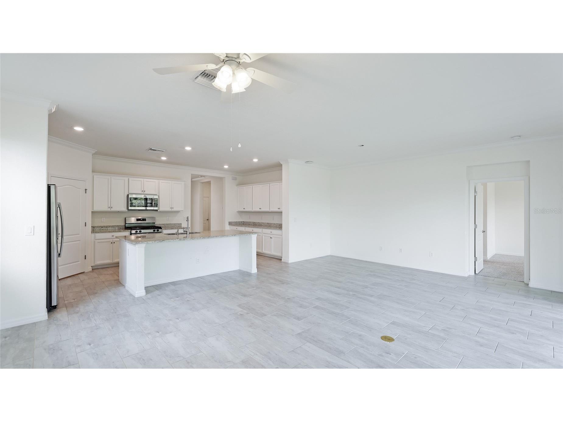 17311 Blue Ridge Place Bradenton FL 34211 A4690038 image13